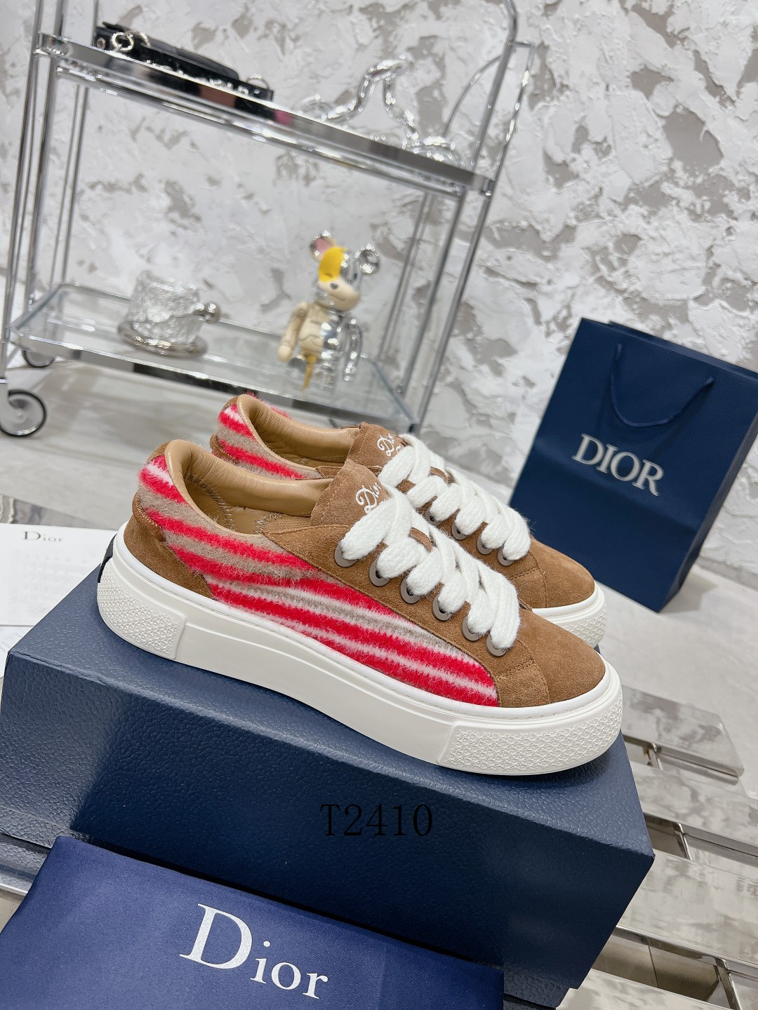 Dior sz35-41 h1031